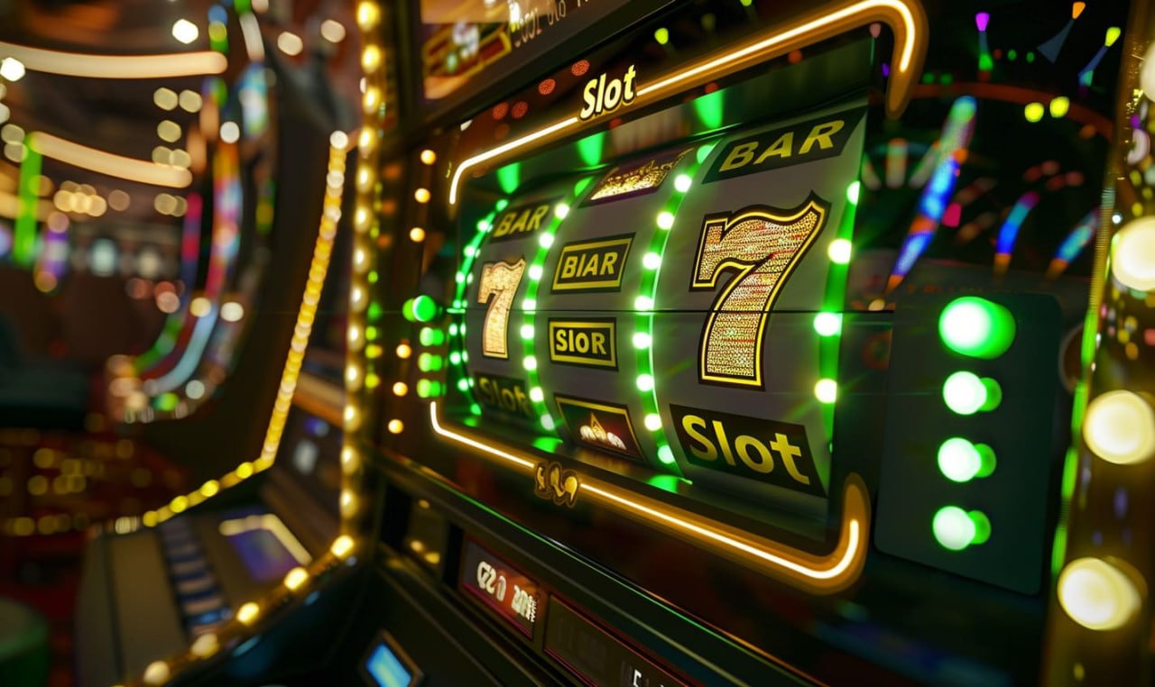 Pengguna masuk ke akun m77casino via perangkat desktop dengan halaman login yang simpel