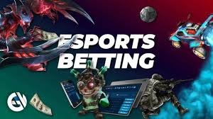 Layanan pelanggan dan bantuan teknis untuk pengguna m77casino