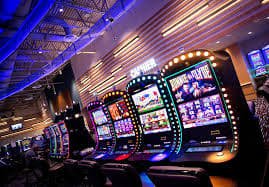 Pengguna m77casino membaca panduan keamanan dan tips perlindungan akun secara detail