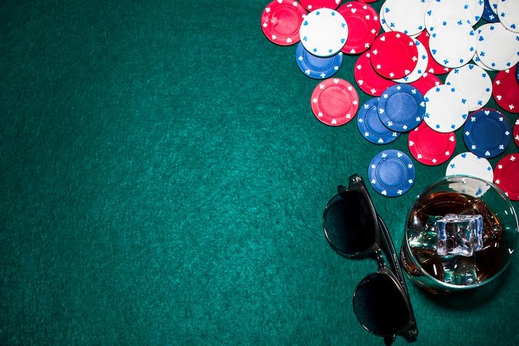 Dukungan tim layanan pelanggan m77casino siap membantu pengguna dalam persoalan privasi