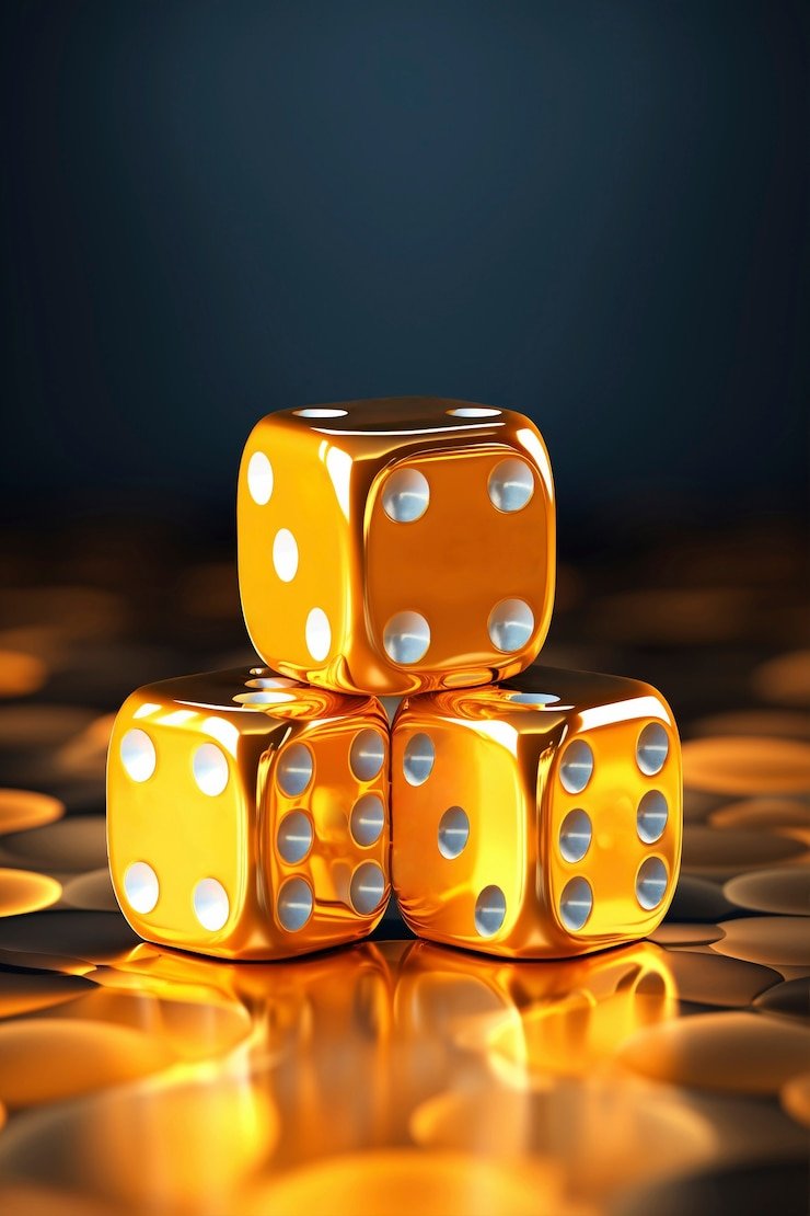 Pengguna menggunakan ponsel untuk masuk ke akun m77casino dengan nyaman dan aman