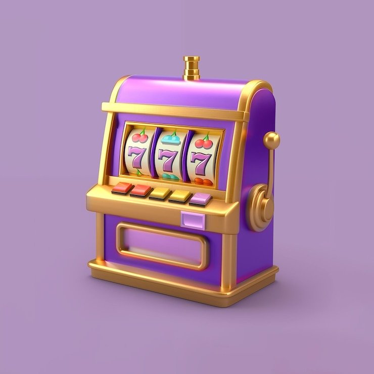 Tim keamanan digital m77casino sedang memantau perlindungan data pengguna secara profesional