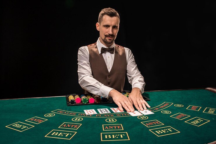 Pengguna m77casino menikmati hiburan sport dan casino setelah proses login berhasil